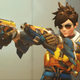 Illustration for article titled The Problem With iOverwatch/is Dive Meta